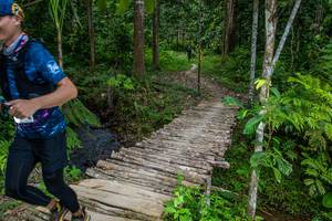 BIB: 
                            <button type="button" onclick="openModal(21892922)" class="btn btn-primary btn-sm float-right btn-popup" data-toggle="modal" data-target=".modal-high-quality">
                        <i class="fas fa-shopping-cart"></i> Add to Cart
                    </button>
                                            <button type="button" onclick="isThisMe(21892922, true)" class="btn btn-success btn-sm float-right btn-popup btn-isme hidden" data-toggle="tooltip" data-placement="bottom" title="นี่คือรูปของคุณใช่ไหม คลิกที่นี่เพื่อเอาเข้าอัลบั้ม">
                        <i class="fas fa-plus"></i> Add to album
                    </button>
                    <button type="button" onclick="isThisMe(21892922, false)" class="btn btn-warning btn-sm float-right btn-popup btn-isnotme hidden">
                        <i class="fas fa-ban"></i> Remove from album
                    </button>